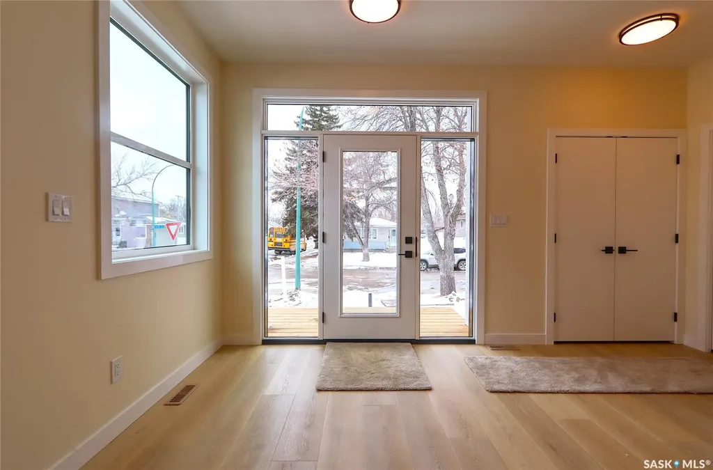 2475 Mcara Street Regina SK S4N 2W6