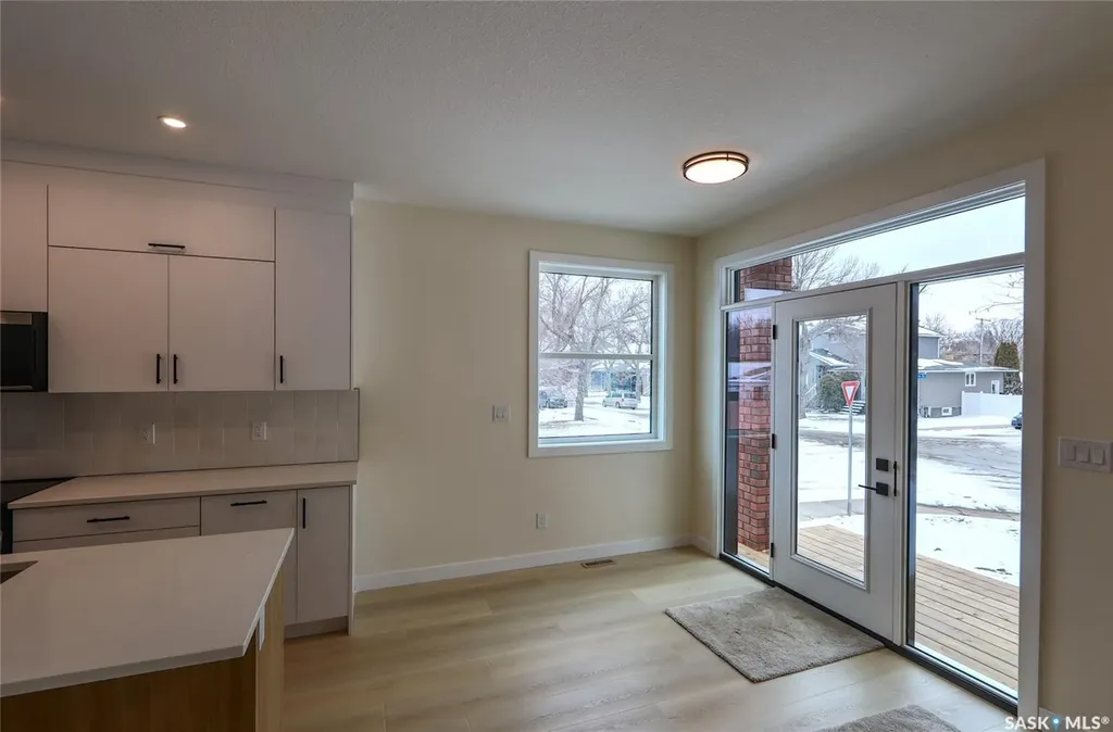 2475 Mcara Street Regina SK S4N 2W6