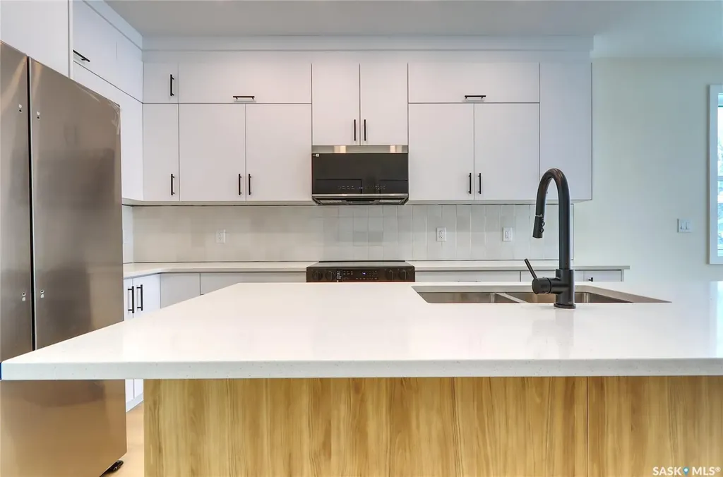 2475 Mcara Street Regina SK S4N 2W6