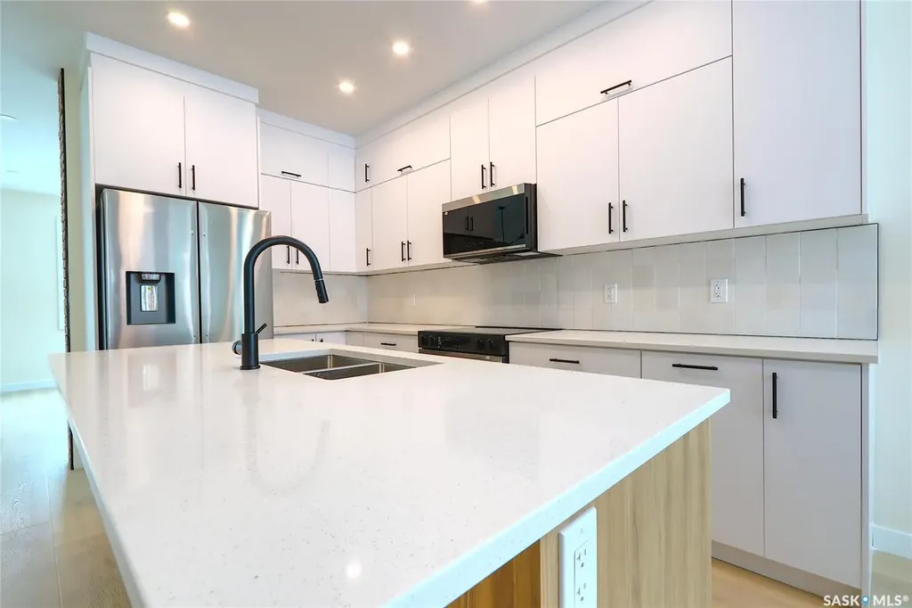 2475 Mcara Street Regina SK S4N 2W6