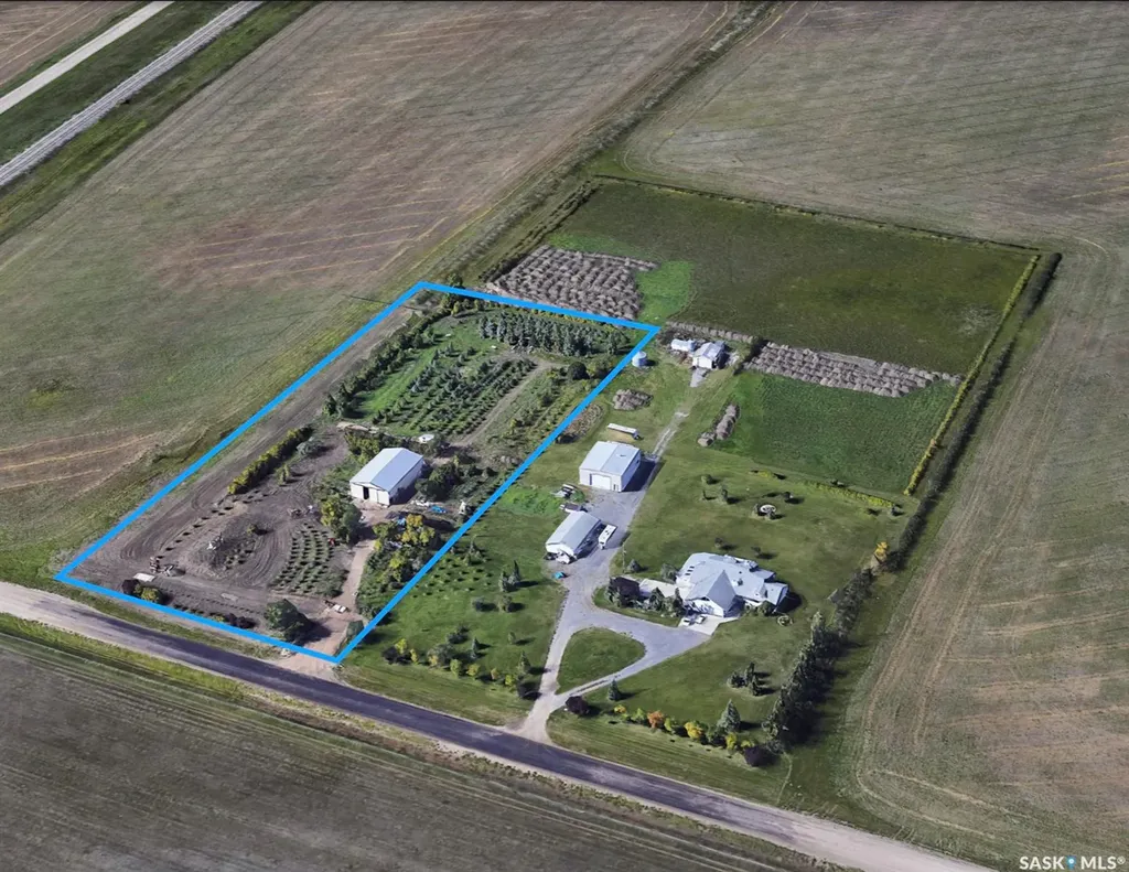 2150 Courtney Street Regina SK S4Y 0E9