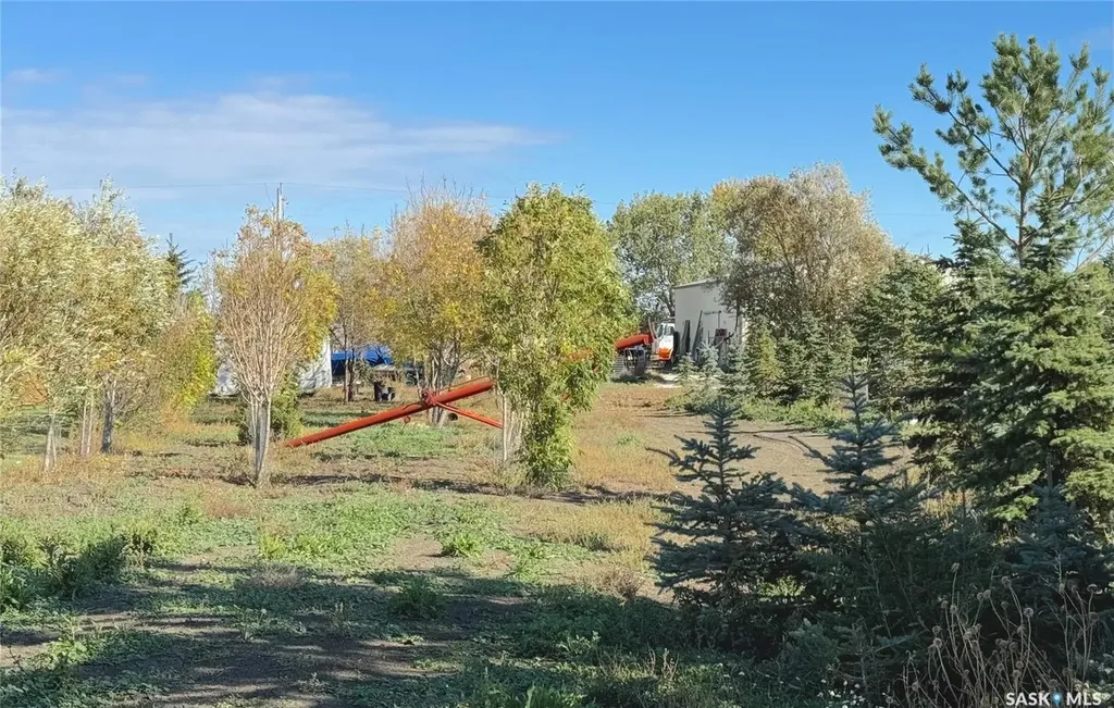 2150 Courtney Street Regina SK S4Y 0E9