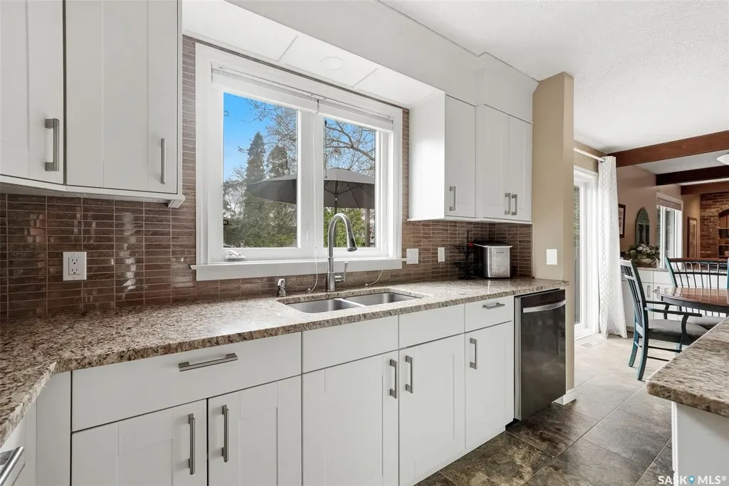 7 Cowie Road Regina SK S4S 6S2
