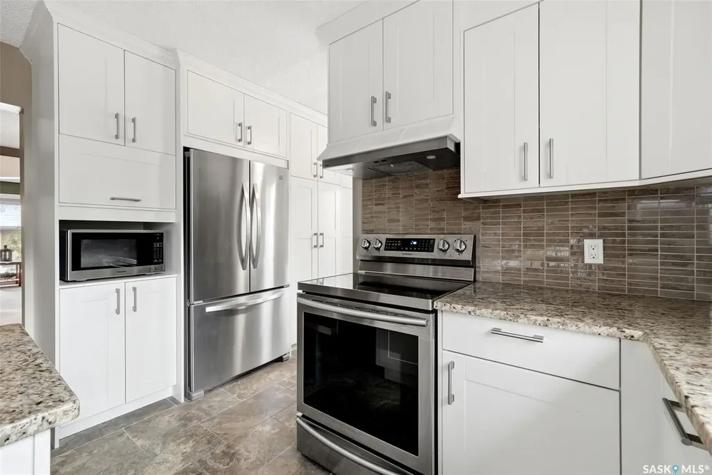 7 Cowie Road Regina SK S4S 6S2