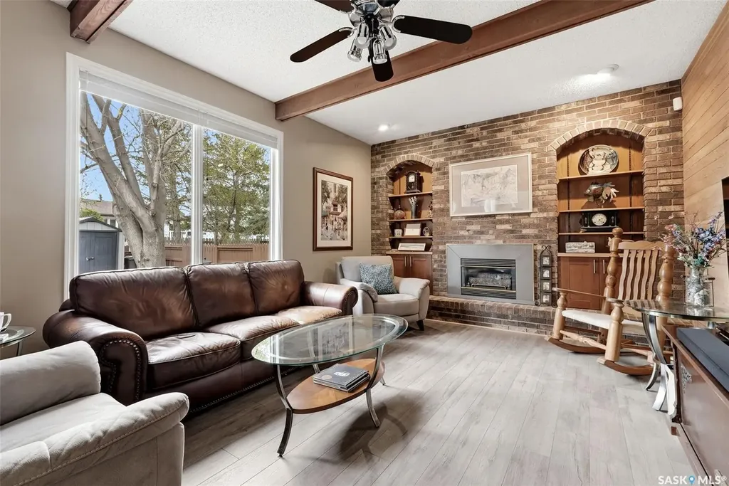 7 Cowie Road Regina SK S4S 6S2