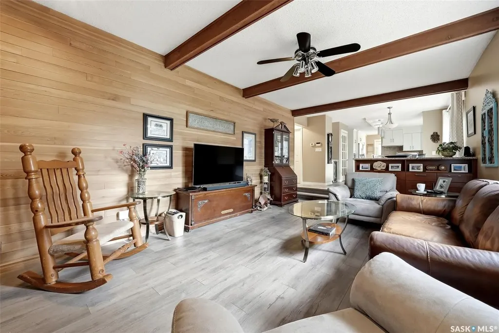 7 Cowie Road Regina SK S4S 6S2