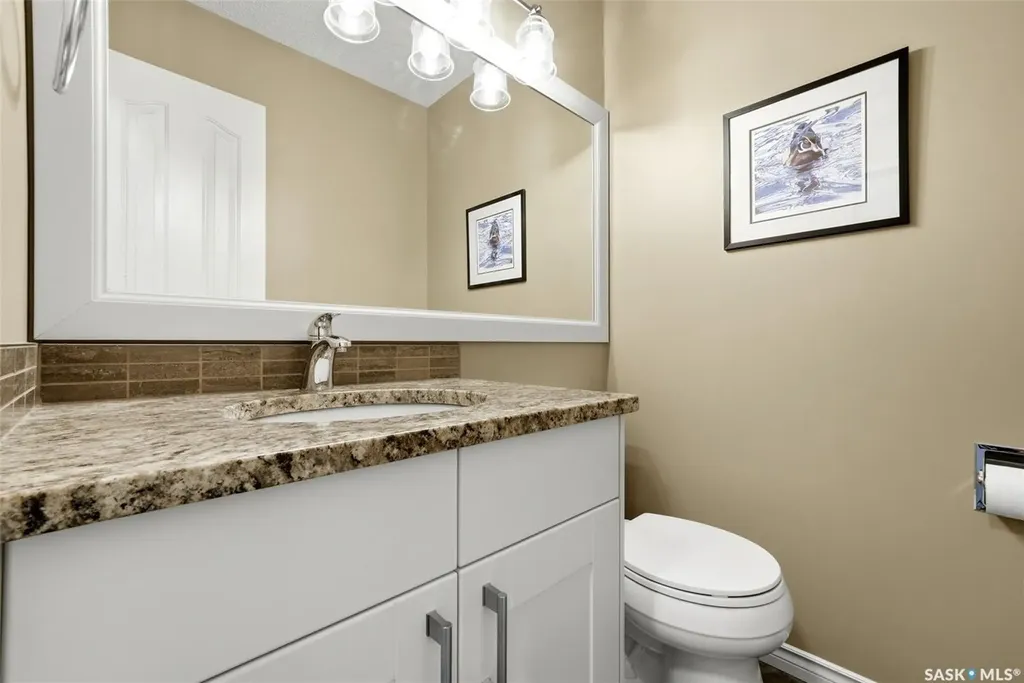 7 Cowie Road Regina SK S4S 6S2