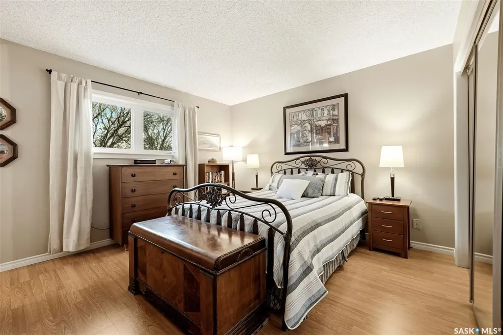 7 Cowie Road Regina SK S4S 6S2