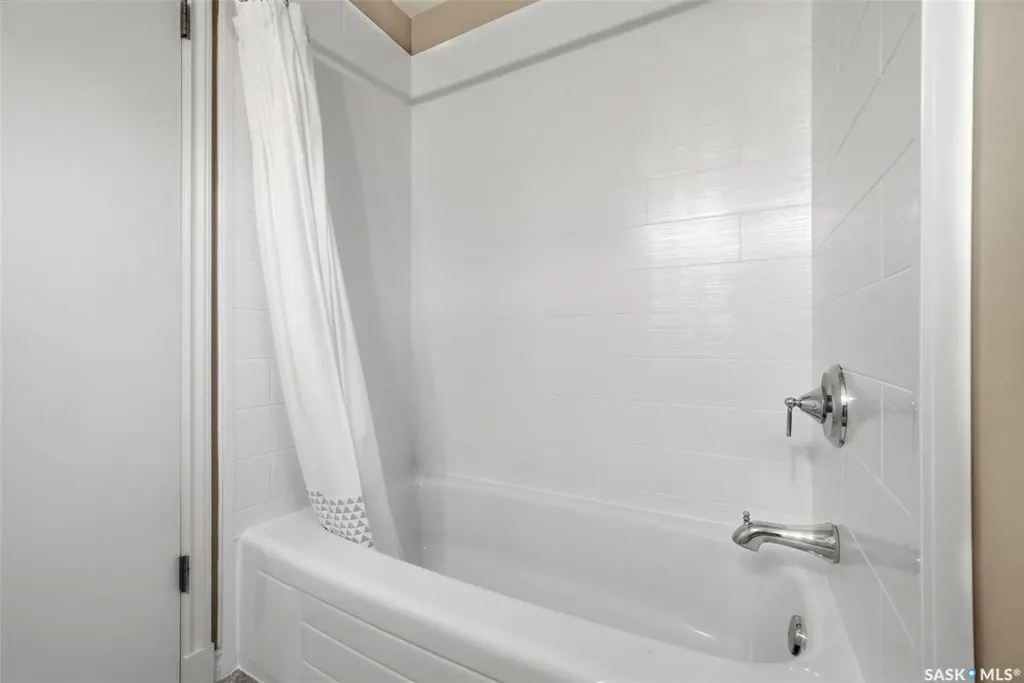 7 Cowie Road Regina SK S4S 6S2