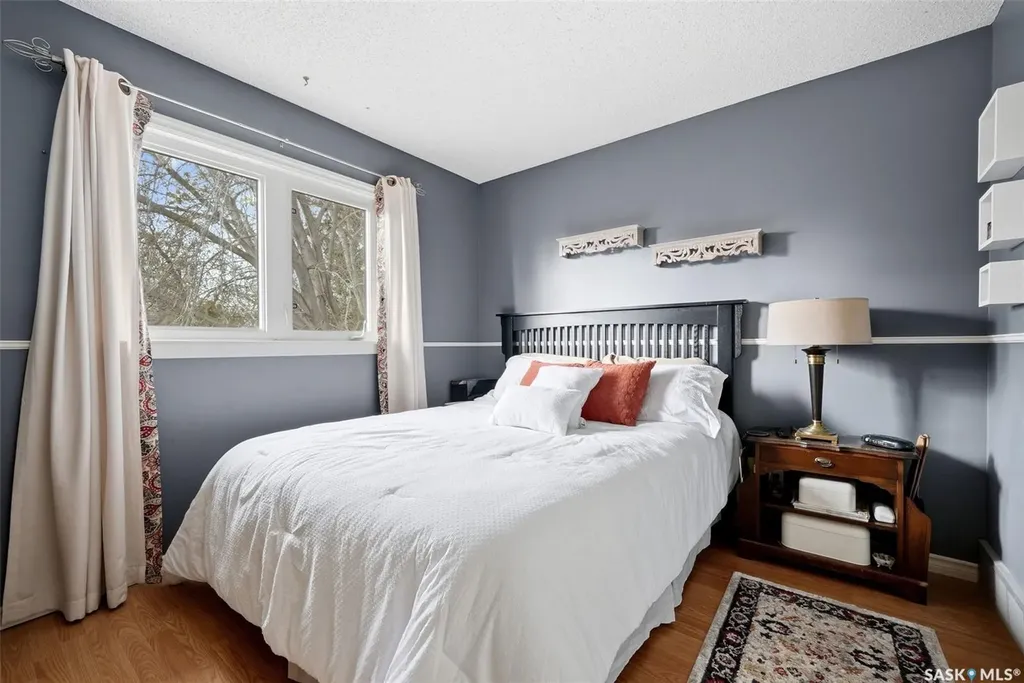 7 Cowie Road Regina SK S4S 6S2