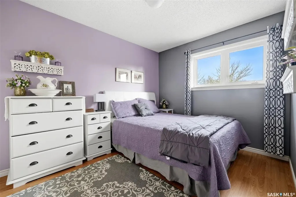 7 Cowie Road Regina SK S4S 6S2