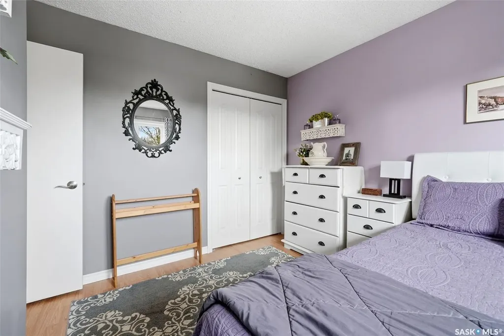 7 Cowie Road Regina SK S4S 6S2