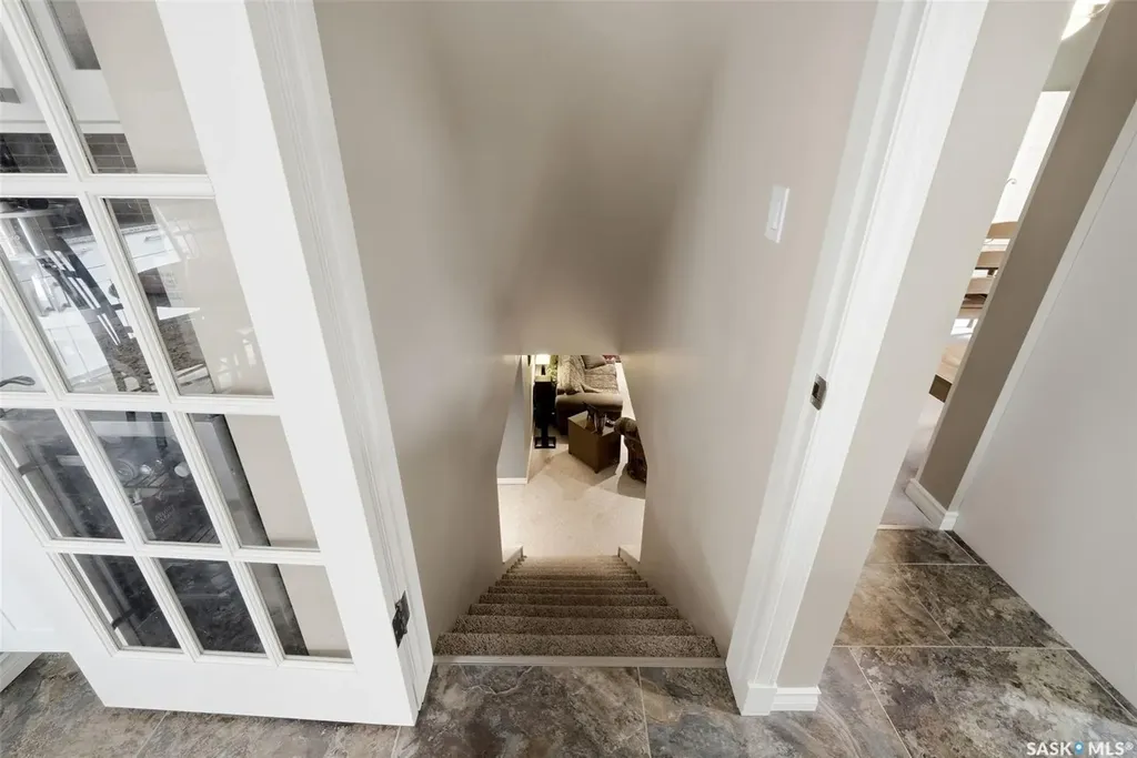 7 Cowie Road Regina SK S4S 6S2