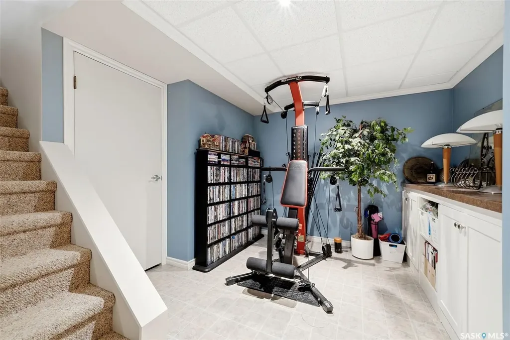 7 Cowie Road Regina SK S4S 6S2