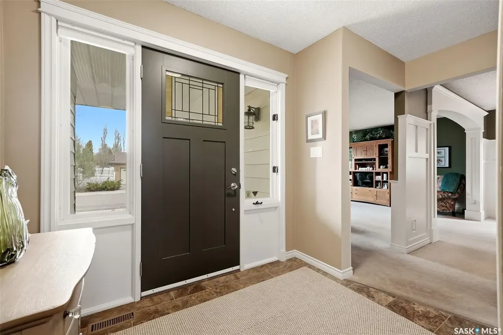 7 Cowie Road Regina SK S4S 6S2