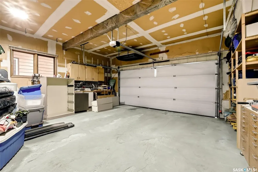7 Cowie Road Regina SK S4S 6S2
