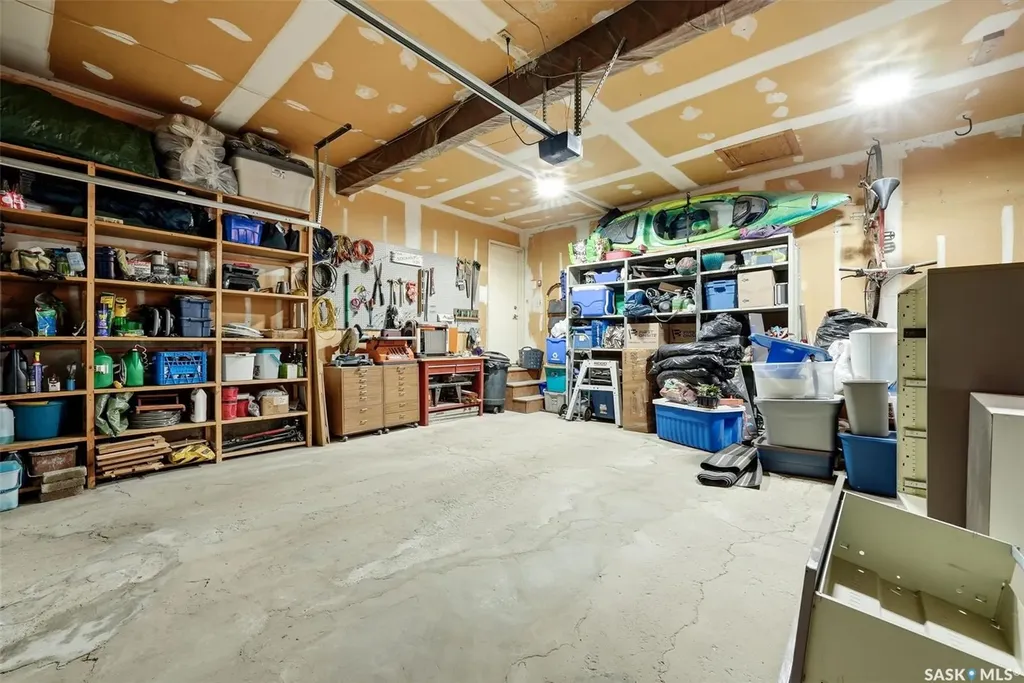 7 Cowie Road Regina SK S4S 6S2