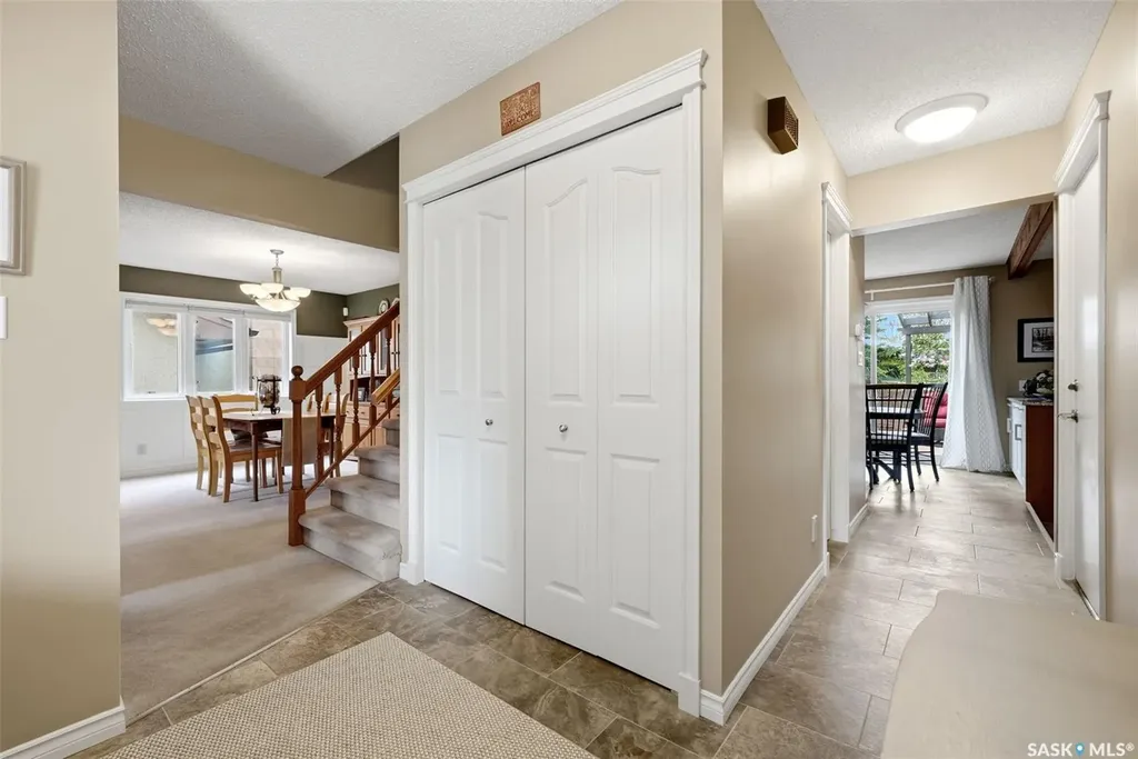 7 Cowie Road Regina SK S4S 6S2
