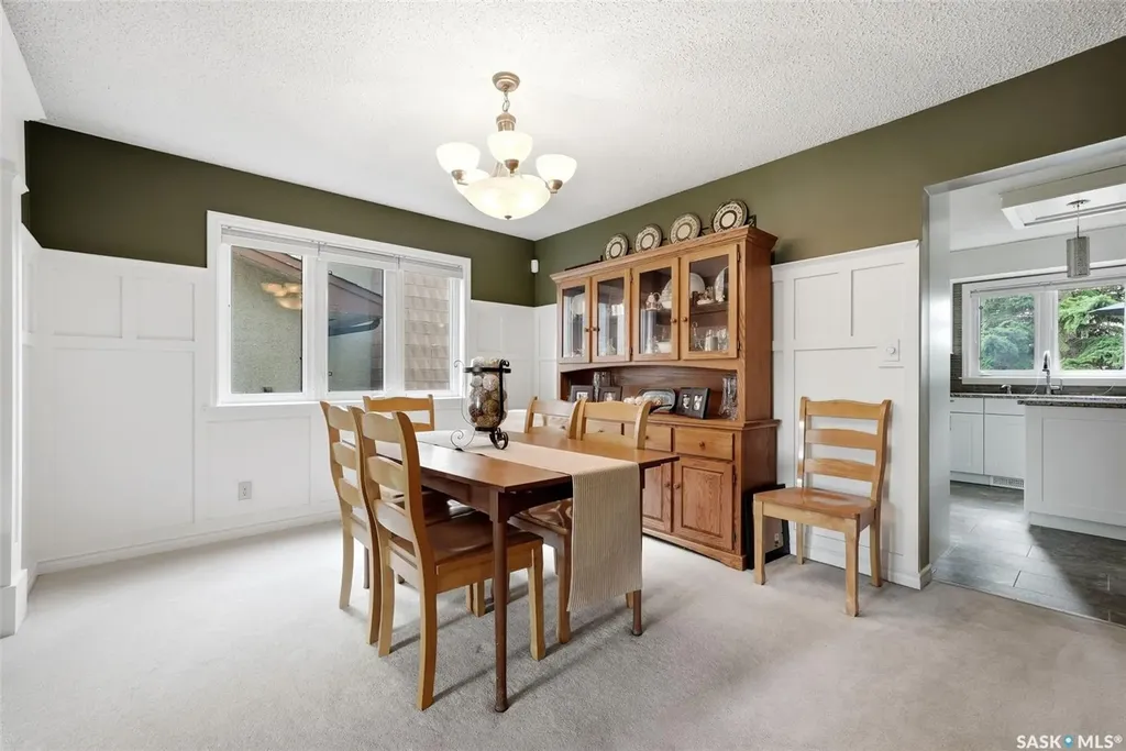 7 Cowie Road Regina SK S4S 6S2