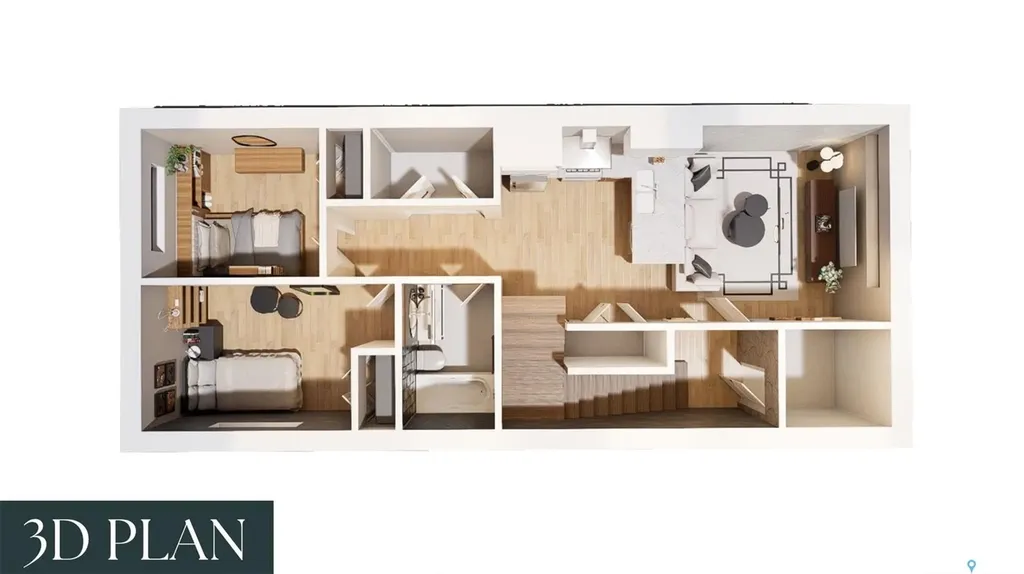 2704 Lacon Street Regina SK S4N 2A7
