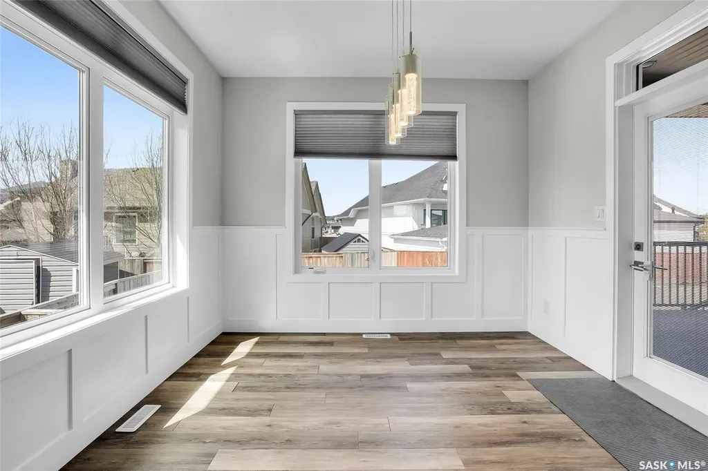 814 Werschner Court Saskatoon SK S7V 0G7