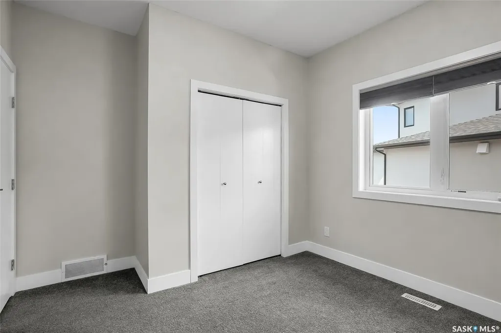 814 Werschner Court Saskatoon SK S7V 0G7