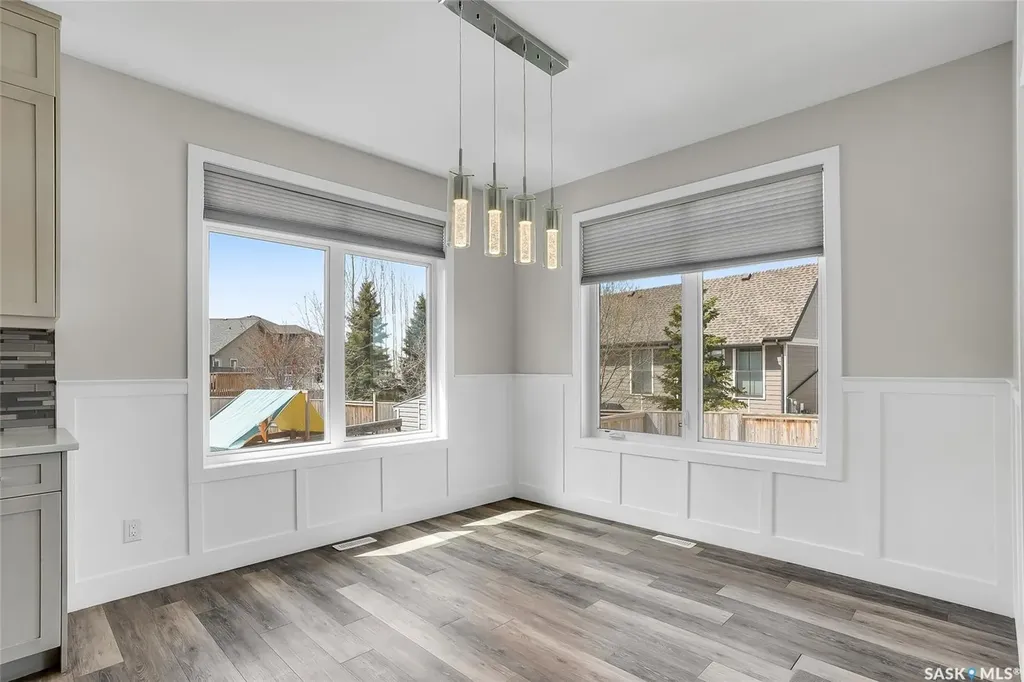 814 Werschner Court Saskatoon SK S7V 0G7