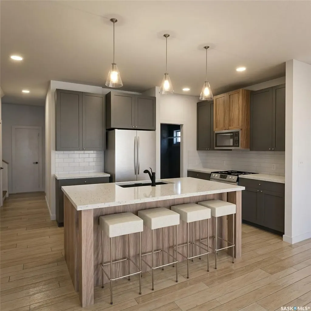659 Henry Dayday Road Saskatoon SK S7W 1H5