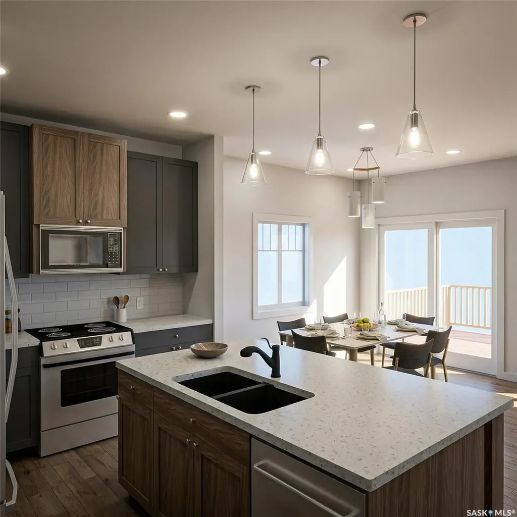 659 Henry Dayday Road Saskatoon SK S7W 1H5
