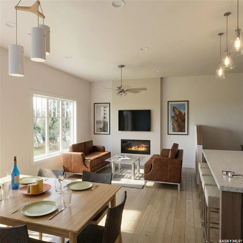 659 Henry Dayday Road Saskatoon SK S7W 1H5