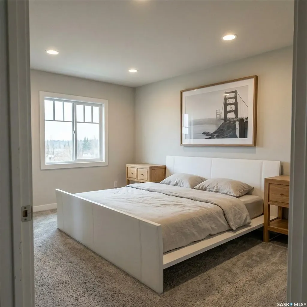 659 Henry Dayday Road Saskatoon SK S7W 1H5