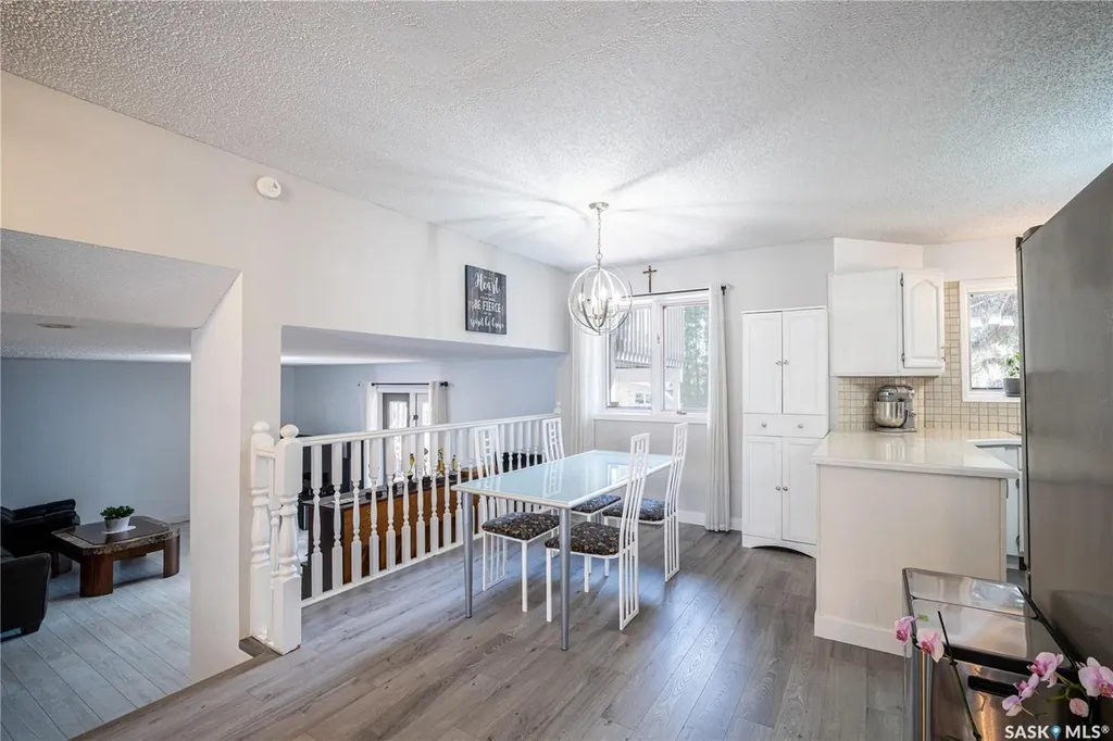 435 Christopher Road Saskatoon SK S7J 3S1