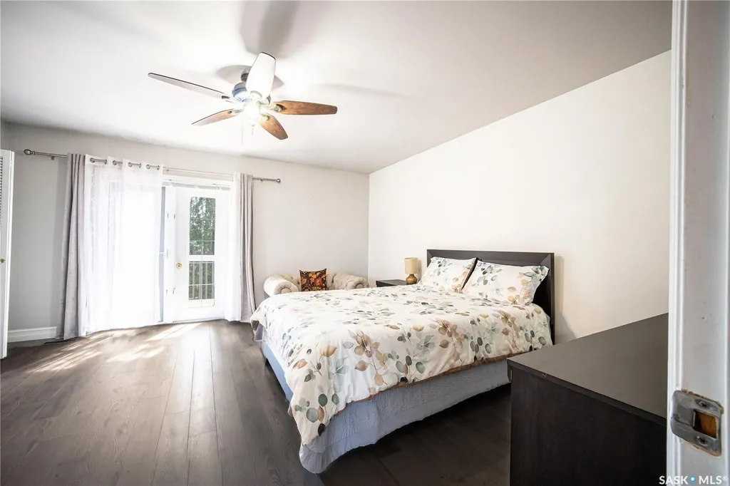 435 Christopher Road Saskatoon SK S7J 3S1