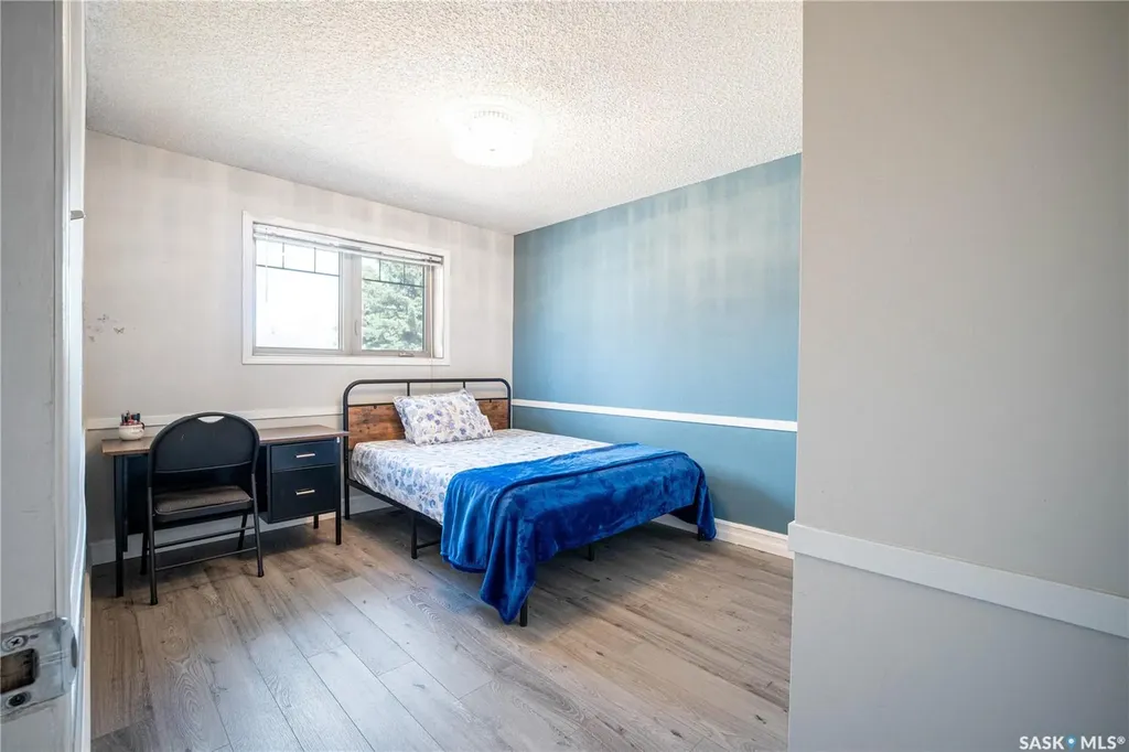435 Christopher Road Saskatoon SK S7J 3S1