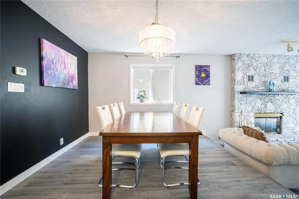 435 Christopher Road Saskatoon SK S7J 3S1