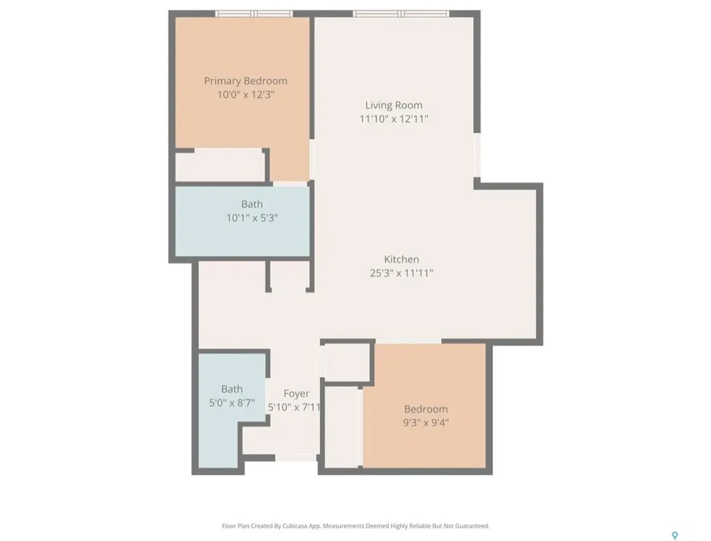 404 C Avenue S Saskatoon SK S7M 5M9
