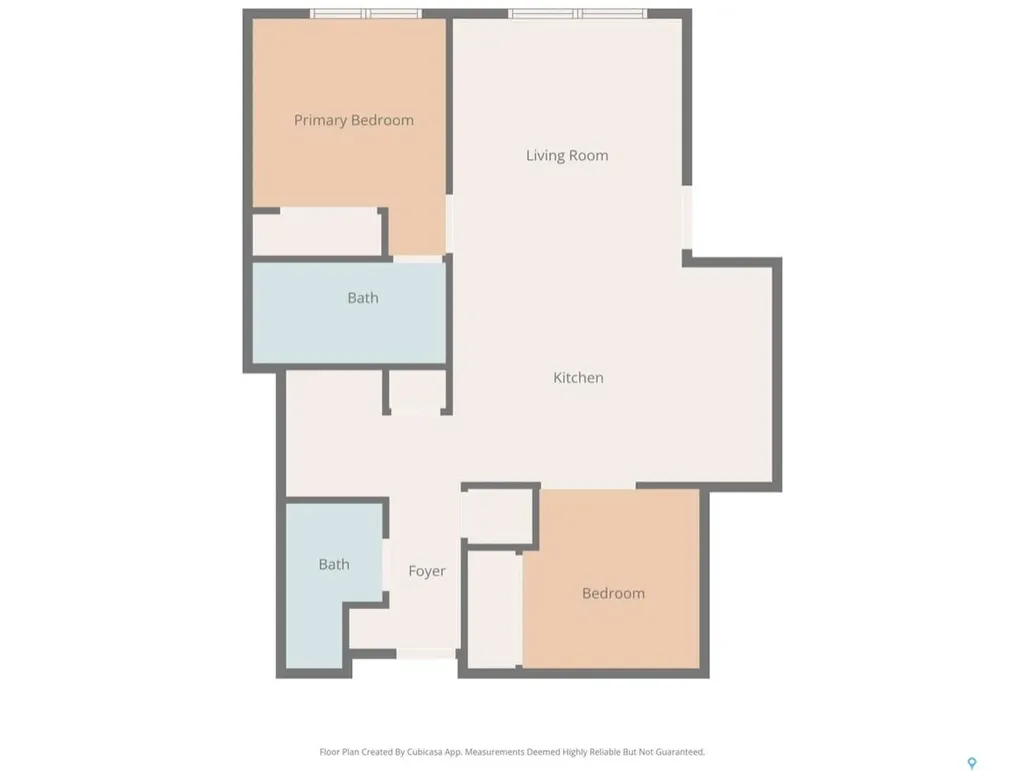 404 C Avenue S Saskatoon SK S7M 5M9