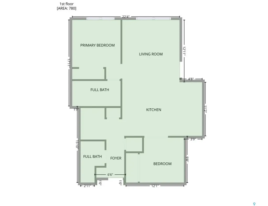 404 C Avenue S Saskatoon SK S7M 5M9