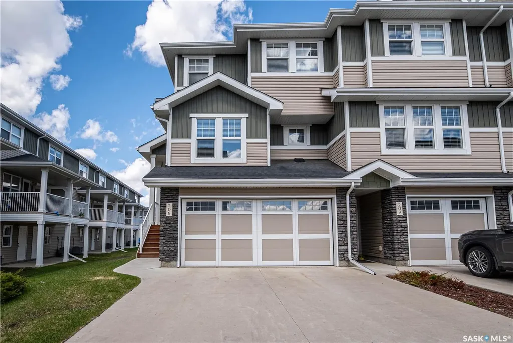 1220 Pringle Way Saskatoon SK S7T 0X5