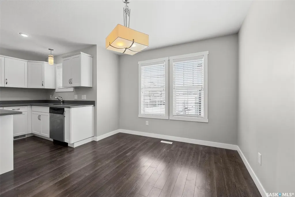 1220 Pringle Way Saskatoon SK S7T 0X5