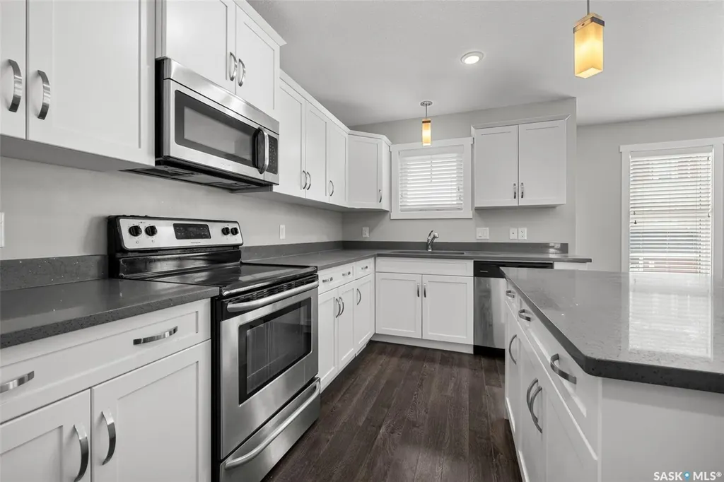 1220 Pringle Way Saskatoon SK S7T 0X5