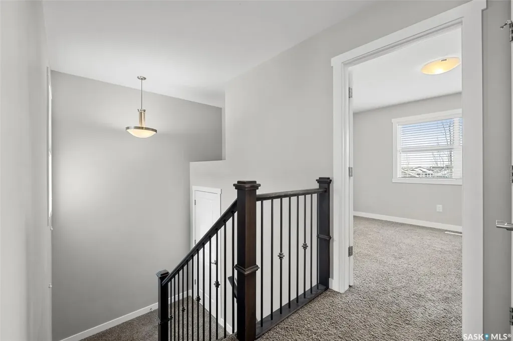 1220 Pringle Way Saskatoon SK S7T 0X5