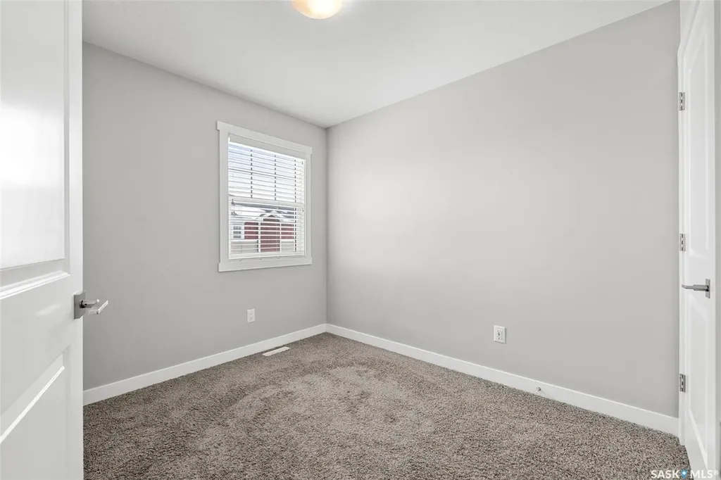 1220 Pringle Way Saskatoon SK S7T 0X5