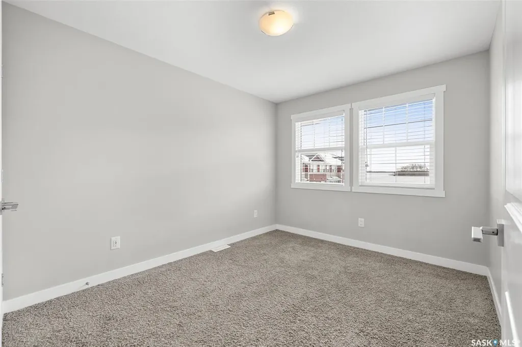 1220 Pringle Way Saskatoon SK S7T 0X5