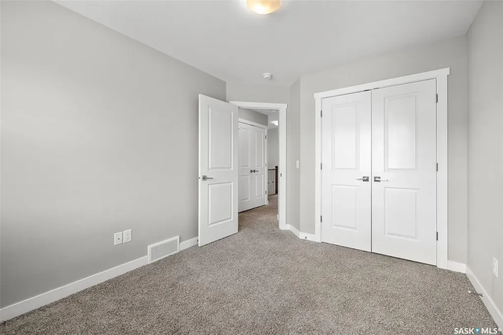 1220 Pringle Way Saskatoon SK S7T 0X5