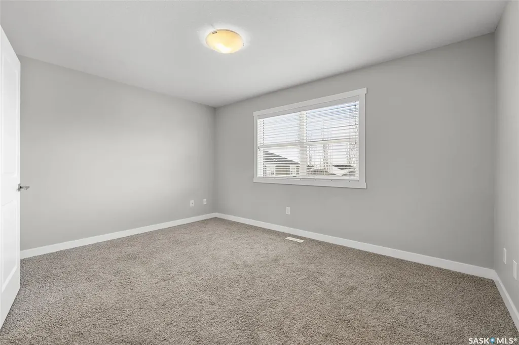 1220 Pringle Way Saskatoon SK S7T 0X5