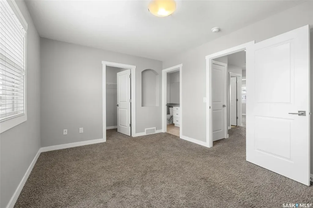 1220 Pringle Way Saskatoon SK S7T 0X5
