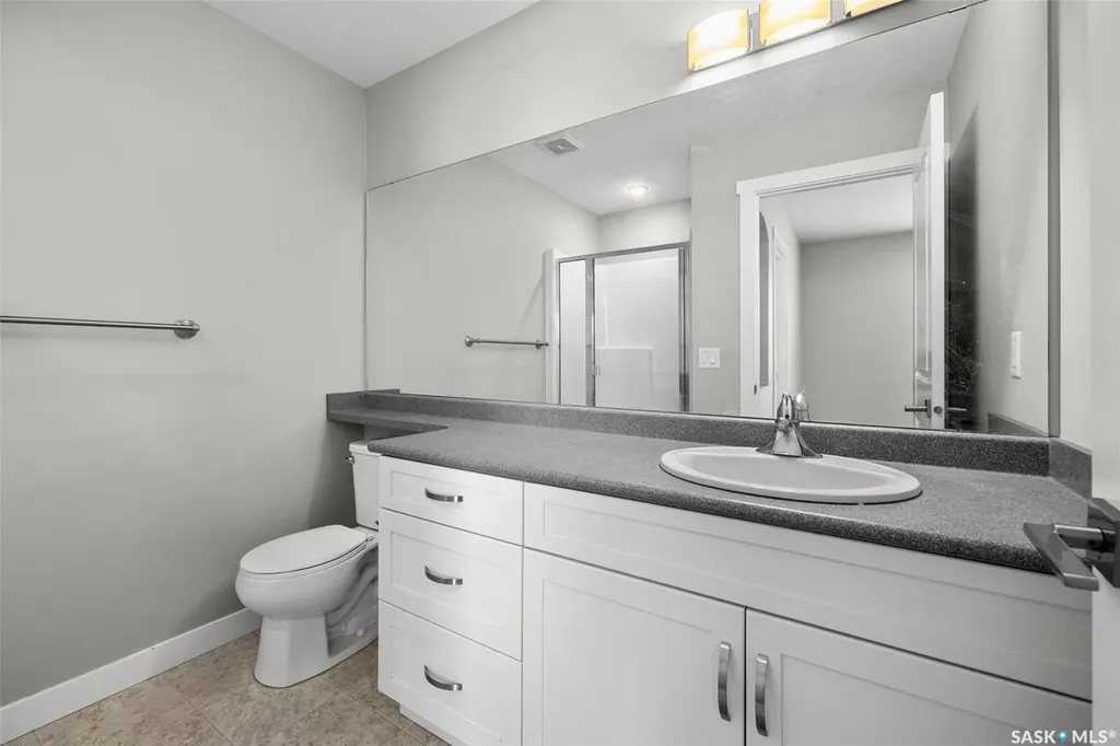 1220 Pringle Way Saskatoon SK S7T 0X5