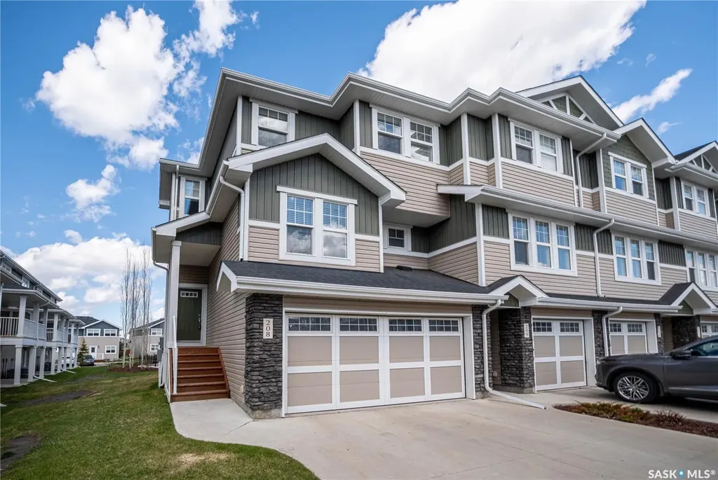 1220 Pringle Way Saskatoon SK S7T 0X5