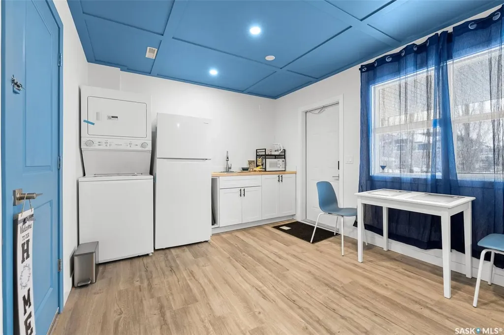 1220 Pringle Way Saskatoon SK S7T 0X5
